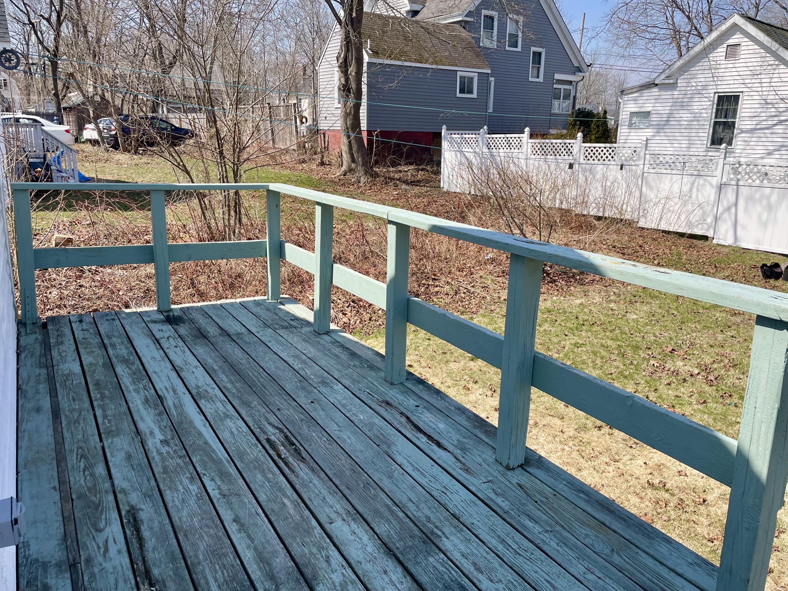 53 Chestnut Street Bath ME 04530