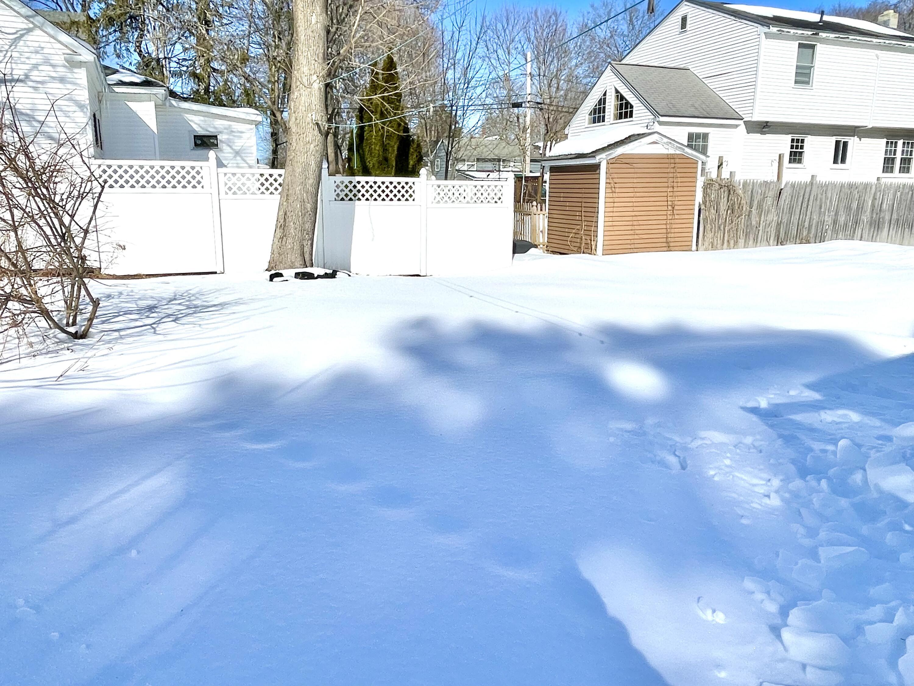 53 Chestnut Street Bath ME 04530