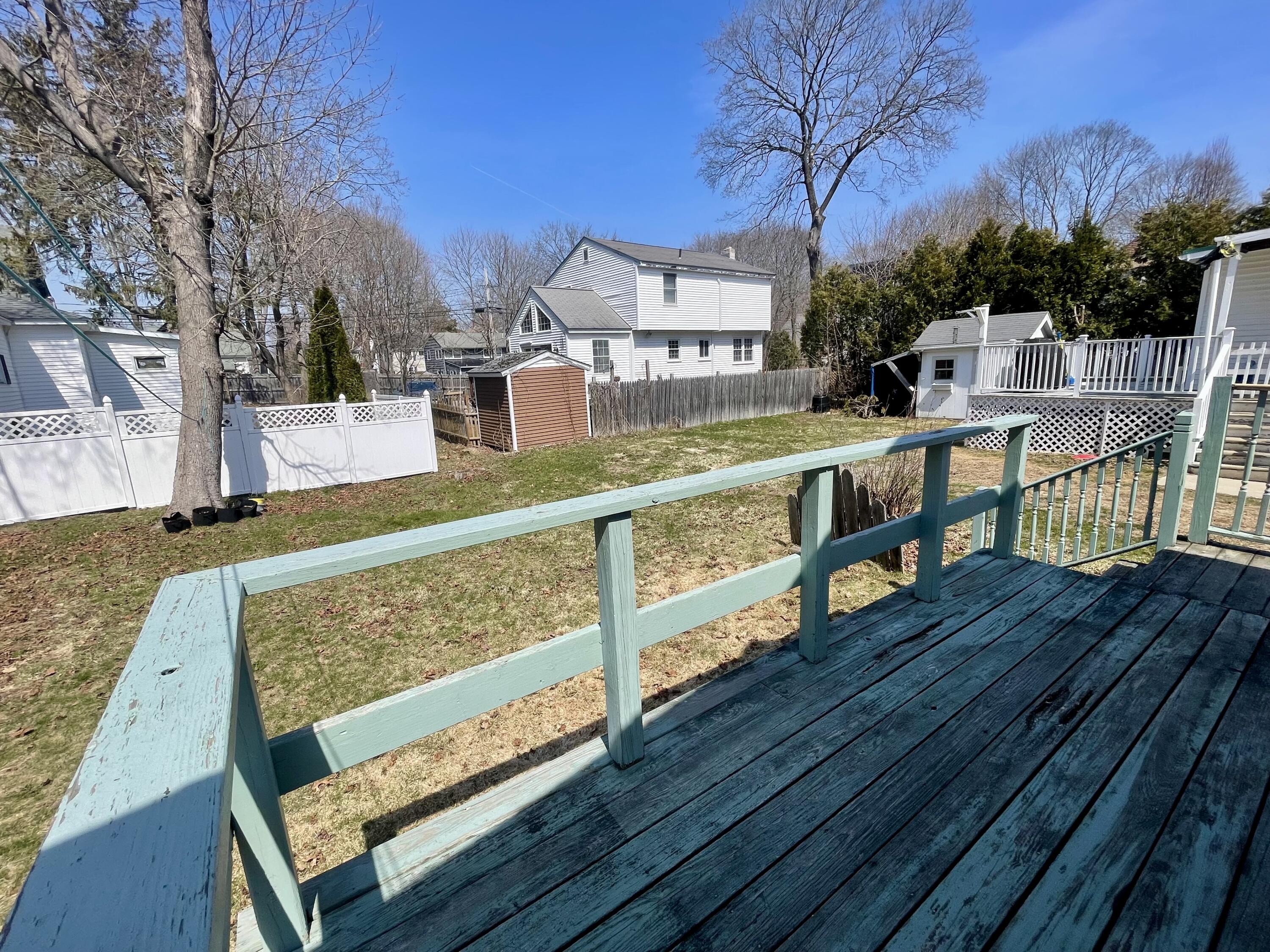 53 Chestnut Street Bath ME 04530