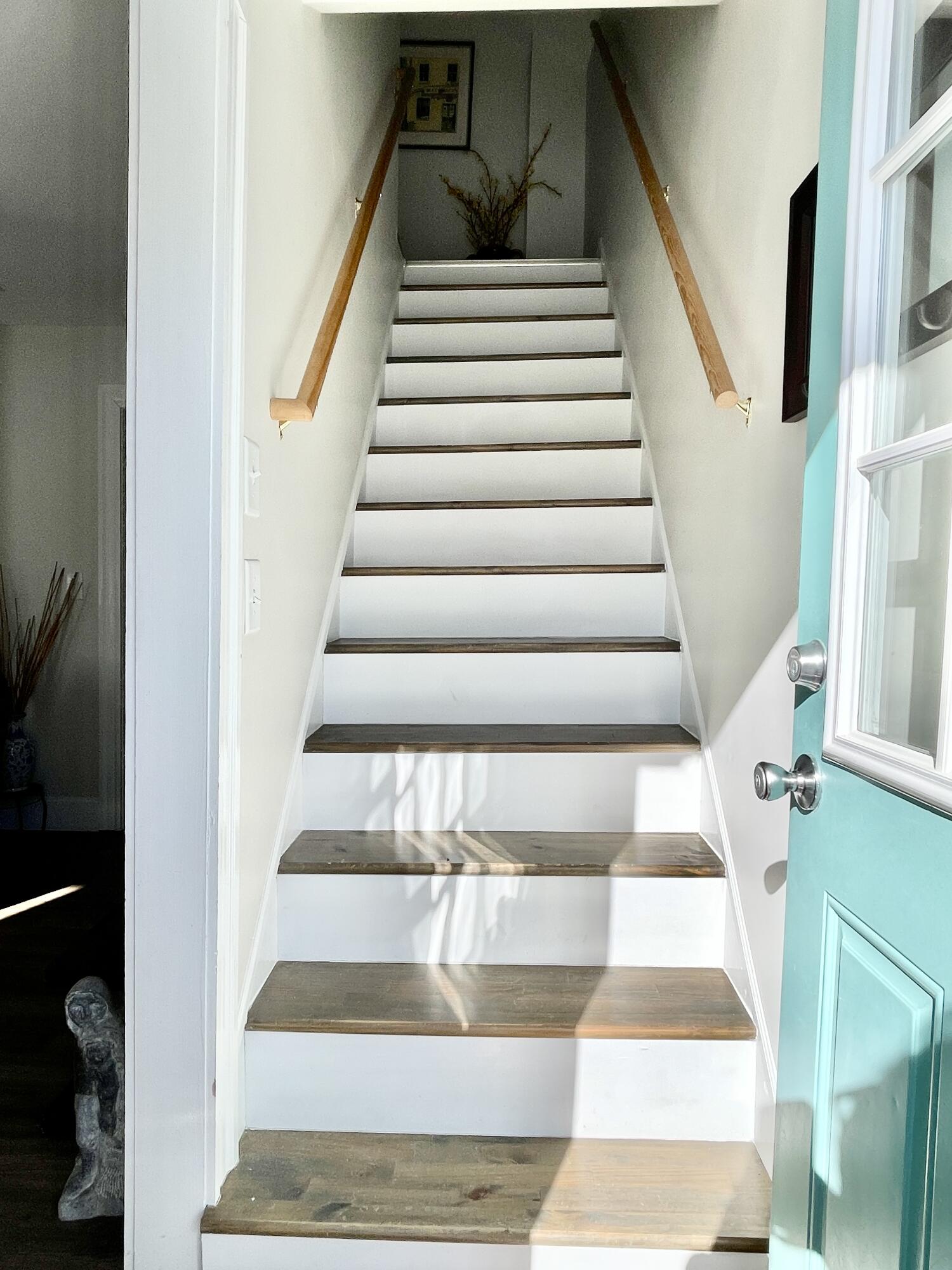 53 Chestnut Street Bath ME 04530