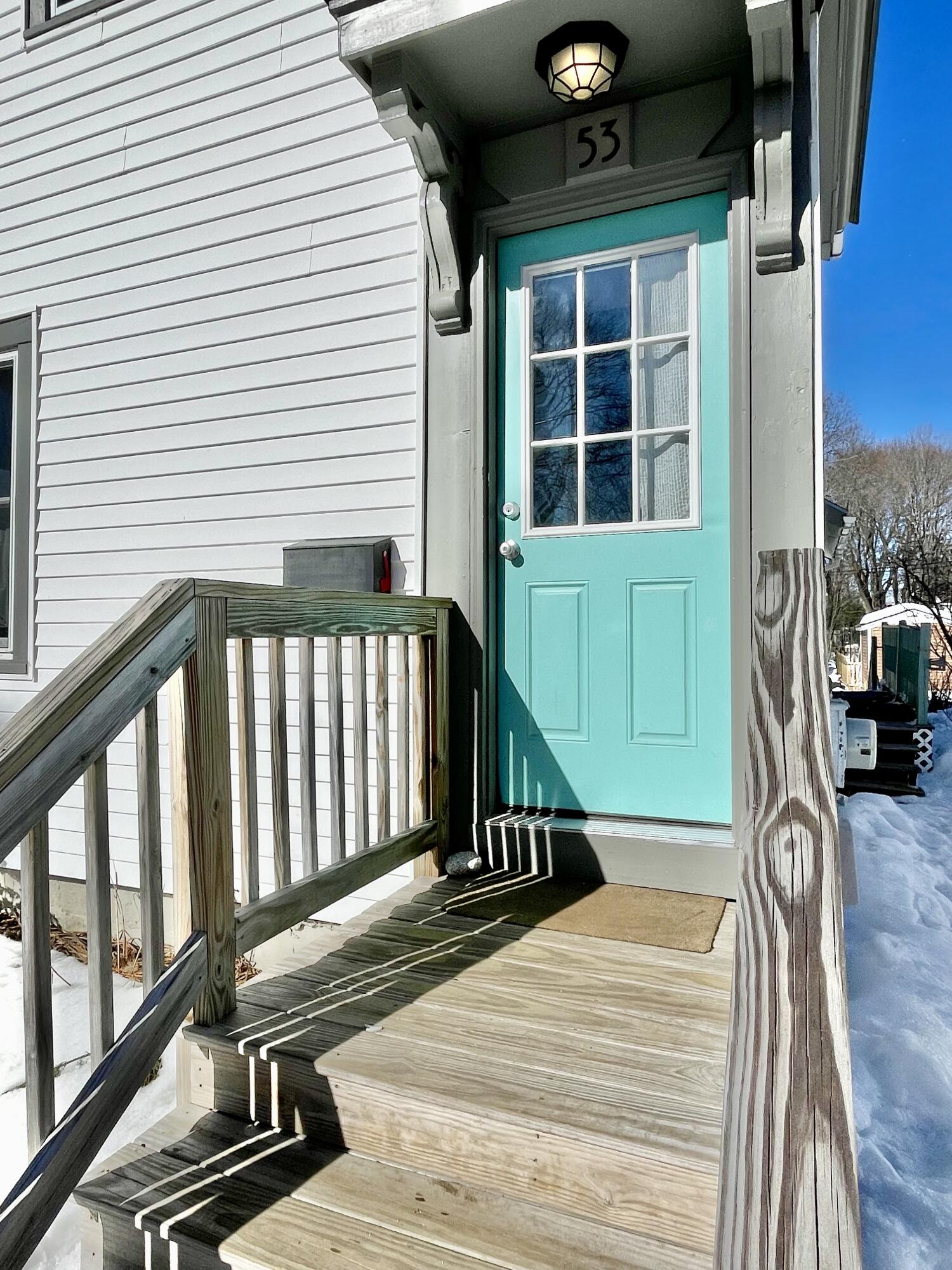 53 Chestnut Street Bath ME 04530