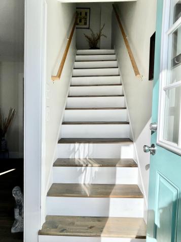 53 Chestnut Street Bath ME 04530