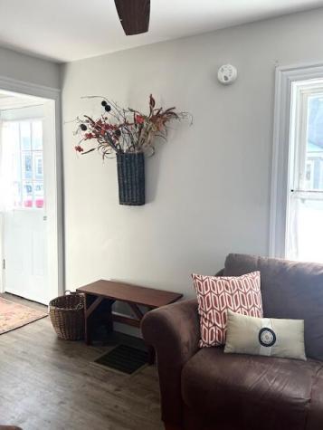 53 Chestnut Street Bath ME 04530