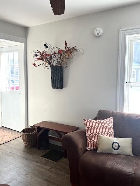 53 Chestnut Street Bath ME 04530