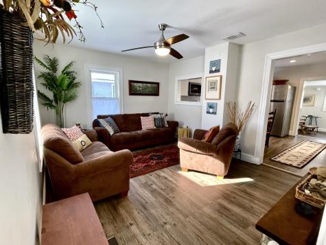 53 Chestnut Street Bath ME 04530