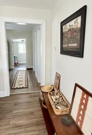 53 Chestnut Street Bath ME 04530