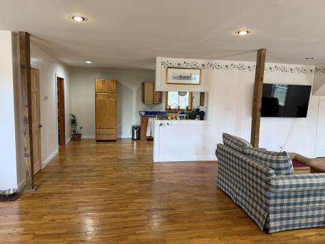 148 Pendleton Point Road Islesboro ME 04848