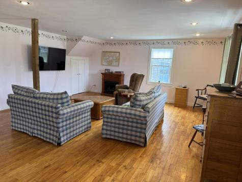 148 Pendleton Point Road Islesboro ME 04848