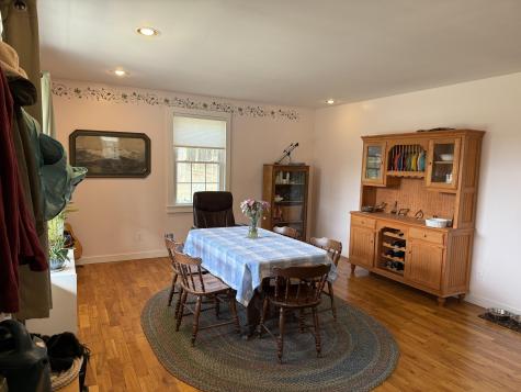 148 Pendleton Point Road Islesboro ME 04848