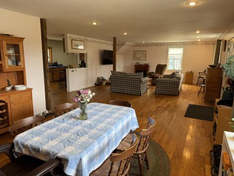 148 Pendleton Point Road Islesboro ME 04848