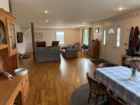 148 Pendleton Point Road Islesboro ME 04848