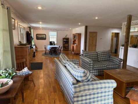 148 Pendleton Point Road Islesboro ME 04848