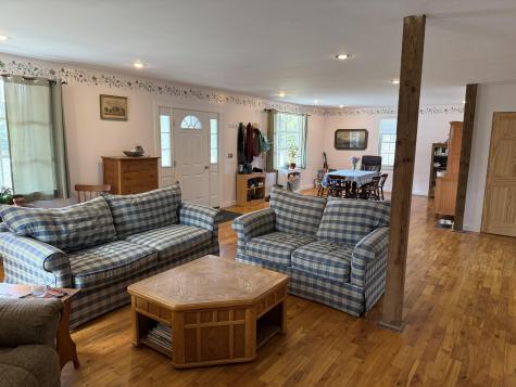 148 Pendleton Point Road Islesboro ME 04848