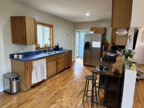 148 Pendleton Point Road Islesboro ME 04848