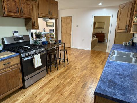 148 Pendleton Point Road Islesboro ME 04848