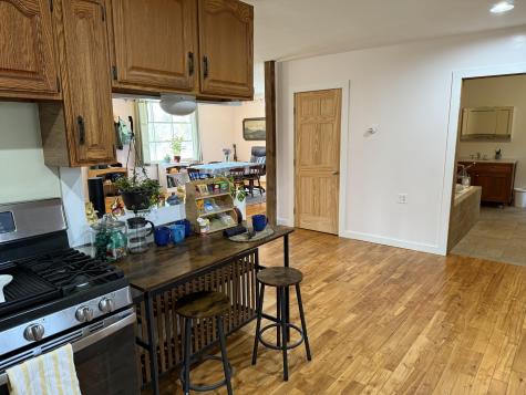 148 Pendleton Point Road Islesboro ME 04848