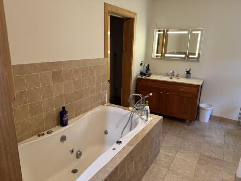 148 Pendleton Point Road Islesboro ME 04848