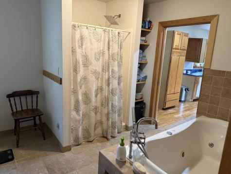 148 Pendleton Point Road Islesboro ME 04848