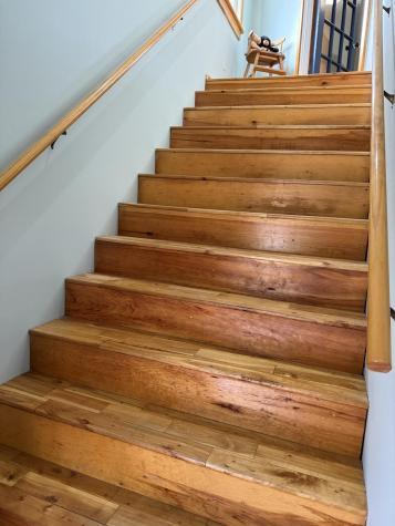 148 Pendleton Point Road Islesboro ME 04848