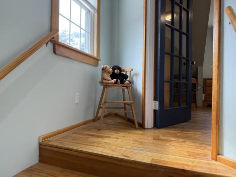 148 Pendleton Point Road Islesboro ME 04848