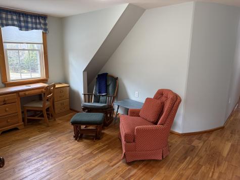 148 Pendleton Point Road Islesboro ME 04848