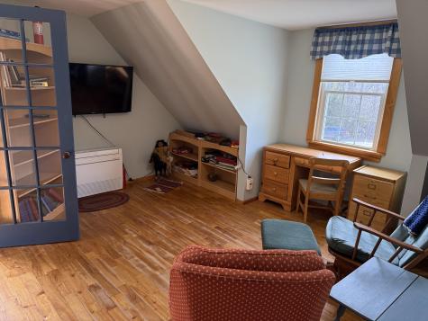 148 Pendleton Point Road Islesboro ME 04848