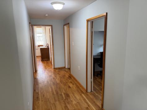 148 Pendleton Point Road Islesboro ME 04848