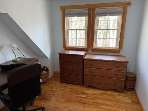 148 Pendleton Point Road Islesboro ME 04848