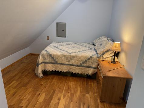 148 Pendleton Point Road Islesboro ME 04848