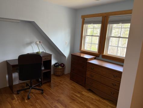 148 Pendleton Point Road Islesboro ME 04848