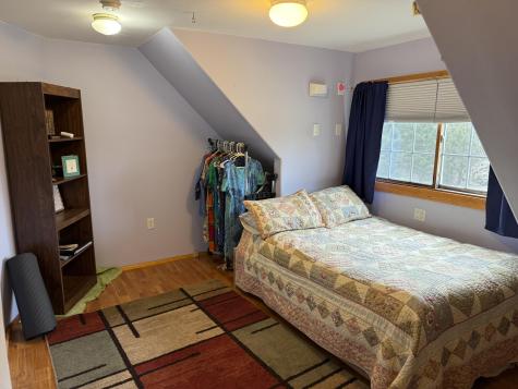 148 Pendleton Point Road Islesboro ME 04848