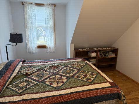 148 Pendleton Point Road Islesboro ME 04848