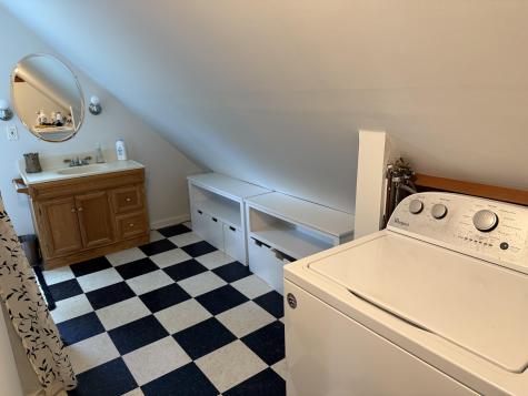 148 Pendleton Point Road Islesboro ME 04848