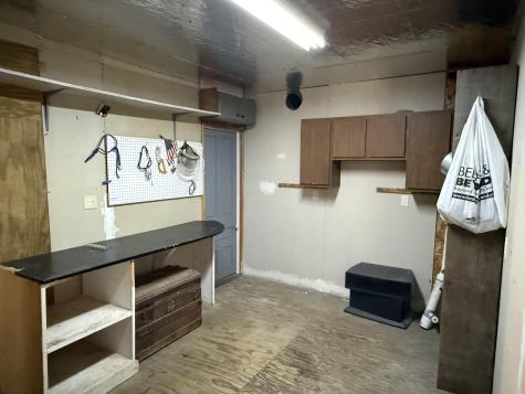 148 Pendleton Point Road Islesboro ME 04848