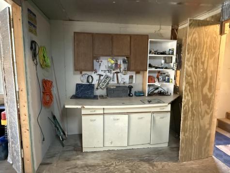 148 Pendleton Point Road Islesboro ME 04848