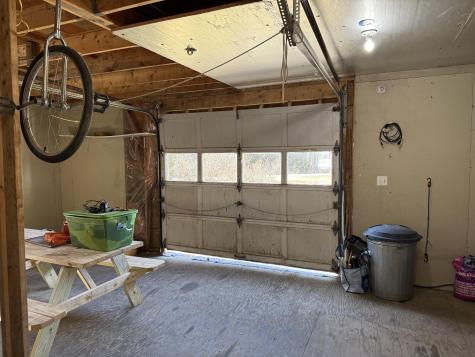 148 Pendleton Point Road Islesboro ME 04848