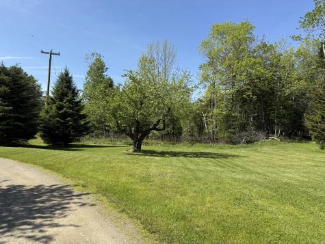 148 Pendleton Point Road Islesboro ME 04848