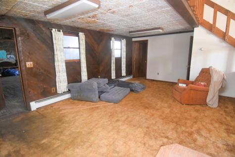 17 N Main Street Anson ME 04958