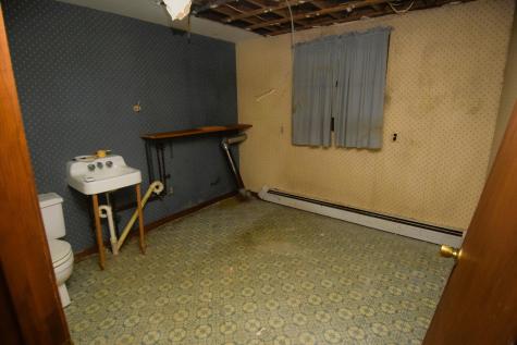 17 N Main Street Anson ME 04958