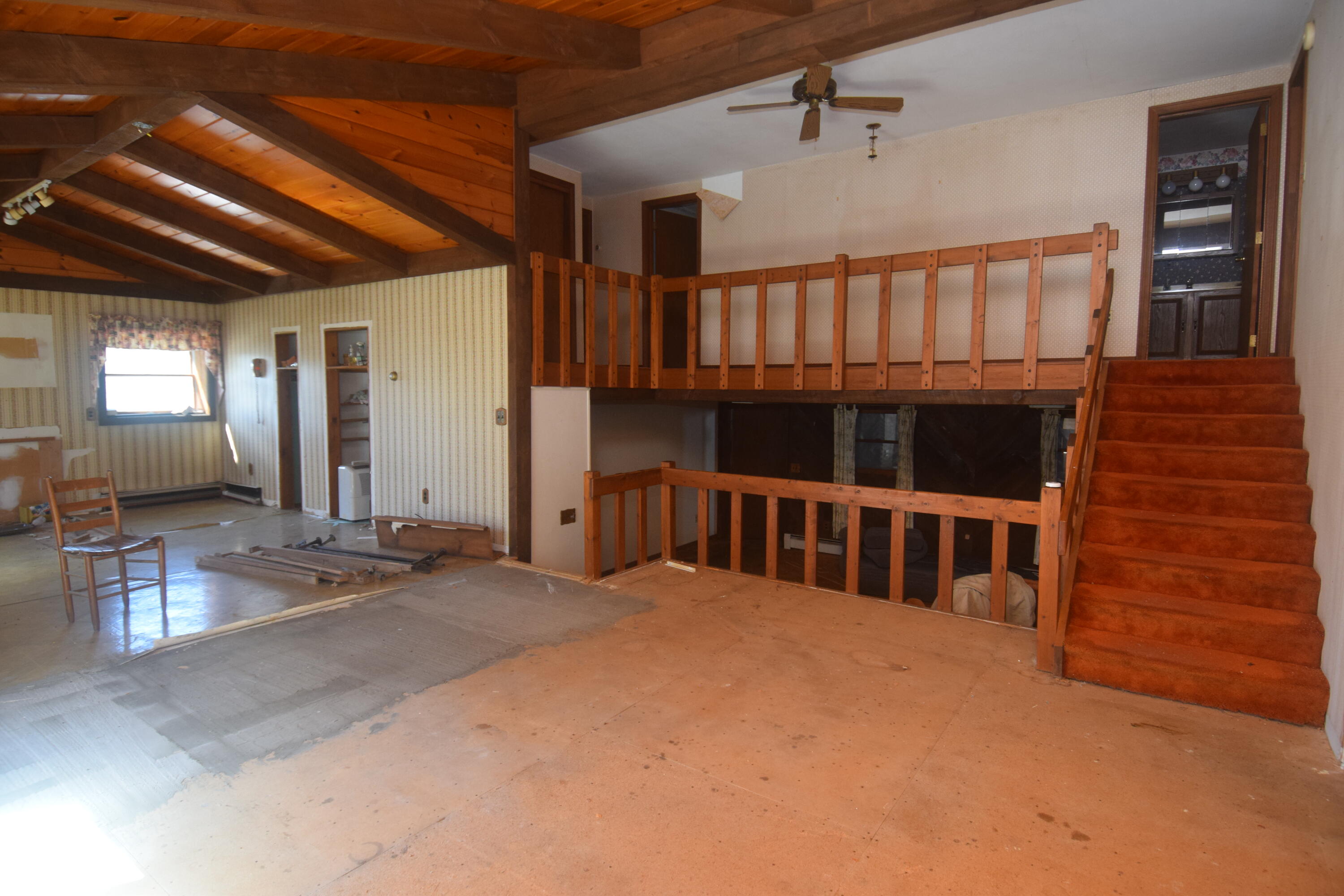 17 N Main Street Anson ME 04958