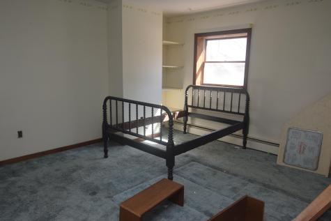 17 N Main Street Anson ME 04958