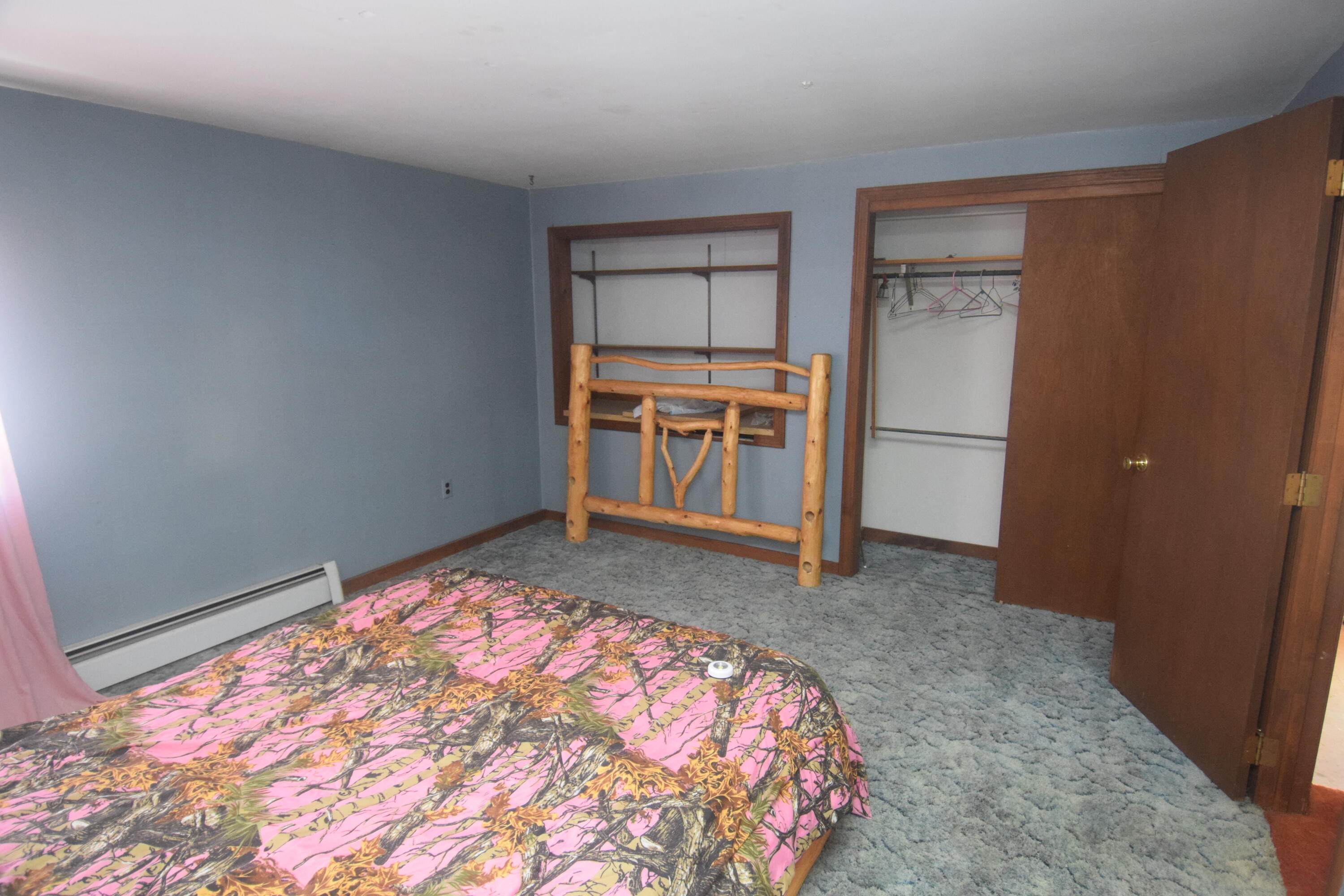 17 N Main Street Anson ME 04958
