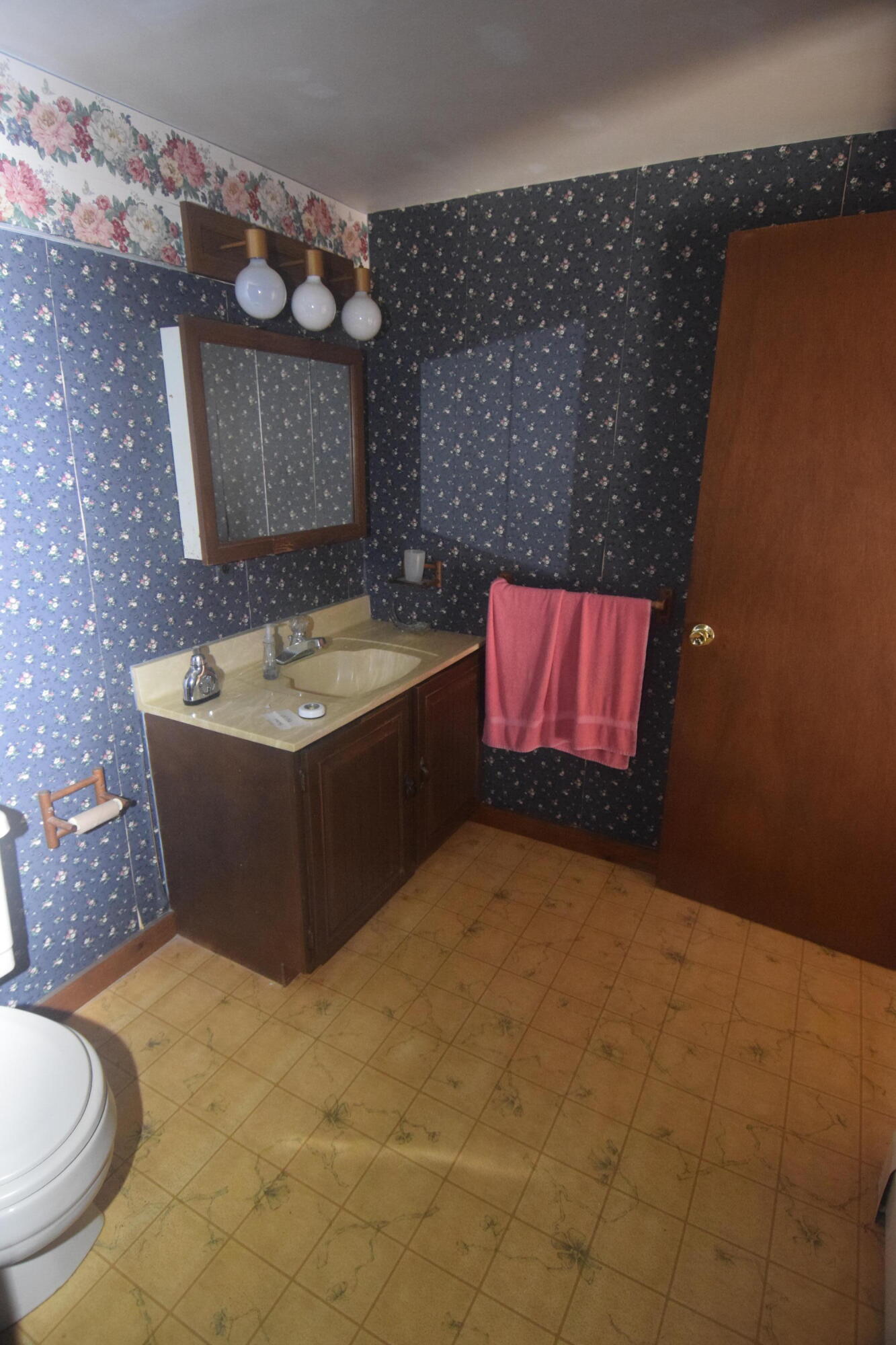 17 N Main Street Anson ME 04958