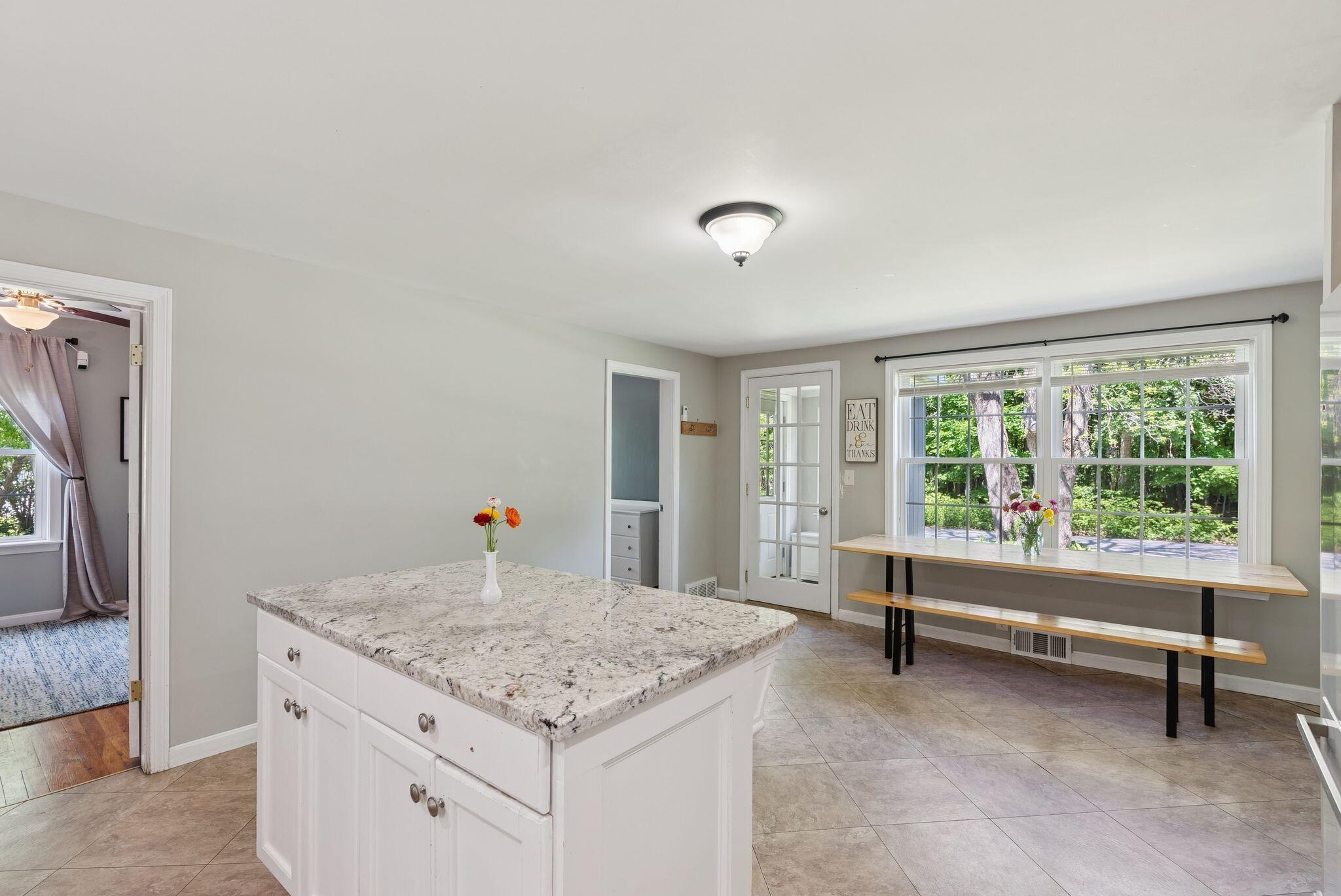 83 E Cote Street Lewiston ME 04240