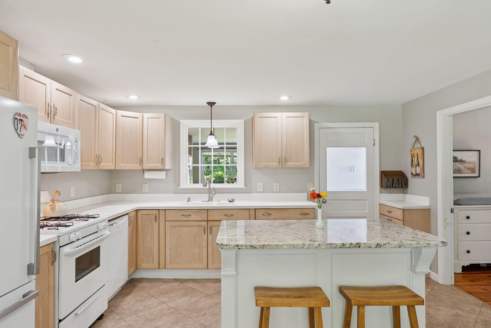 83 E Cote Street Lewiston ME 04240