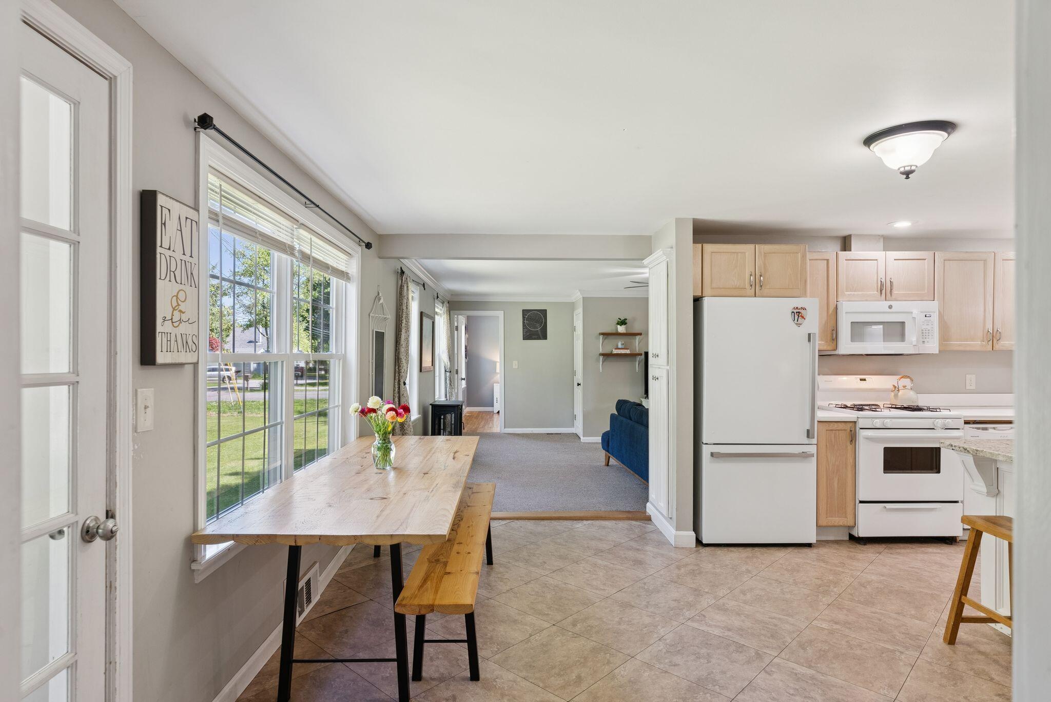 83 E Cote Street Lewiston ME 04240