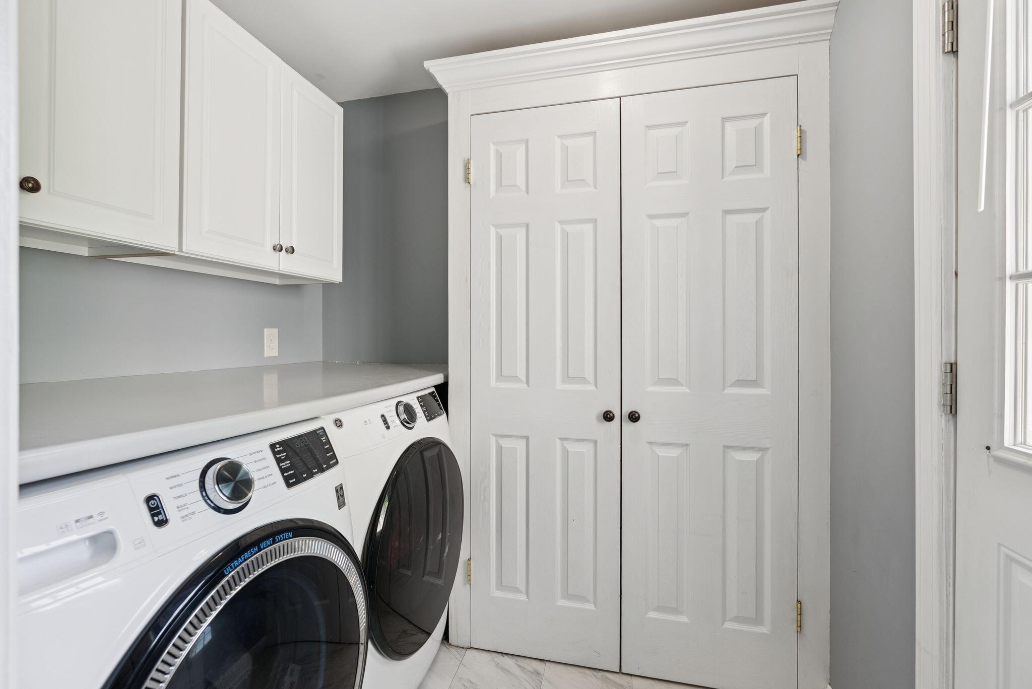 83 E Cote Street Lewiston ME 04240