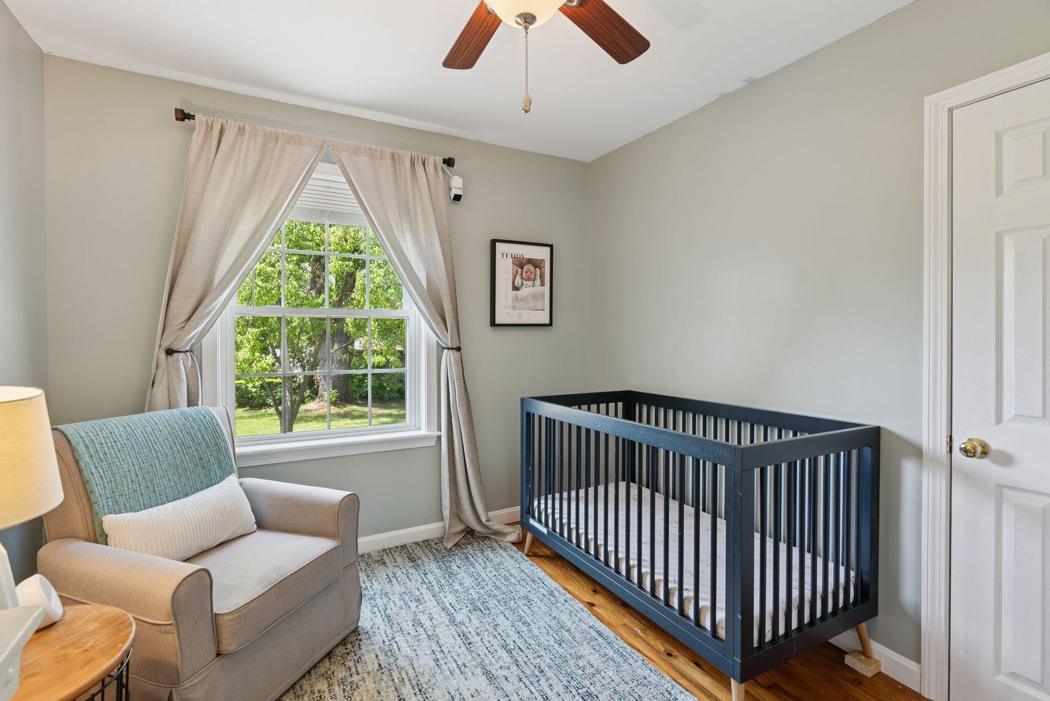 83 E Cote Street Lewiston ME 04240