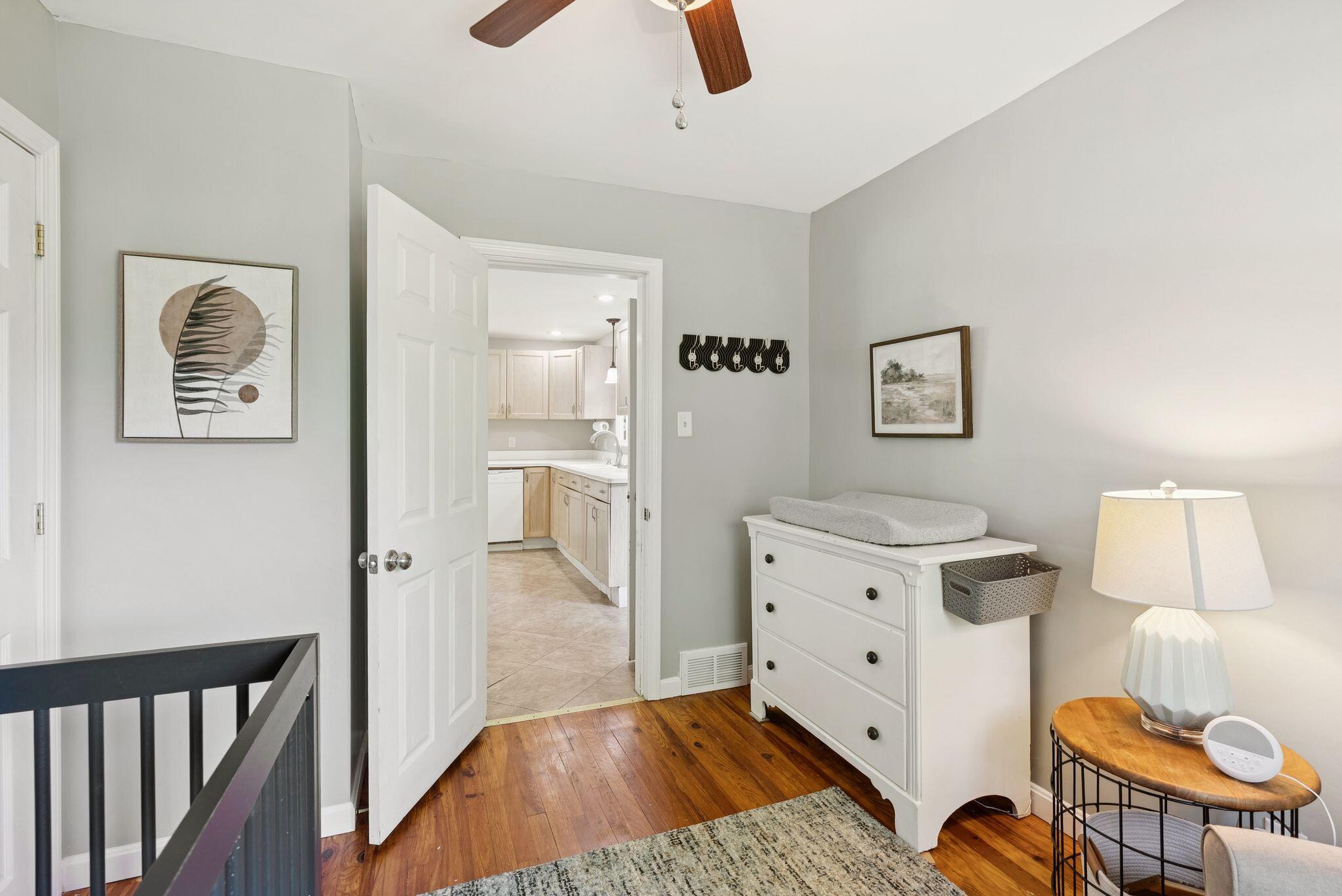 83 E Cote Street Lewiston ME 04240