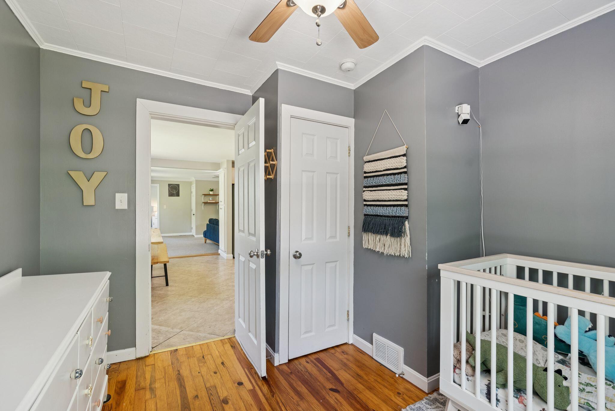 83 E Cote Street Lewiston ME 04240